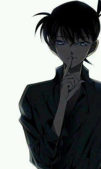 深入了解 91吃料每日最新爆料